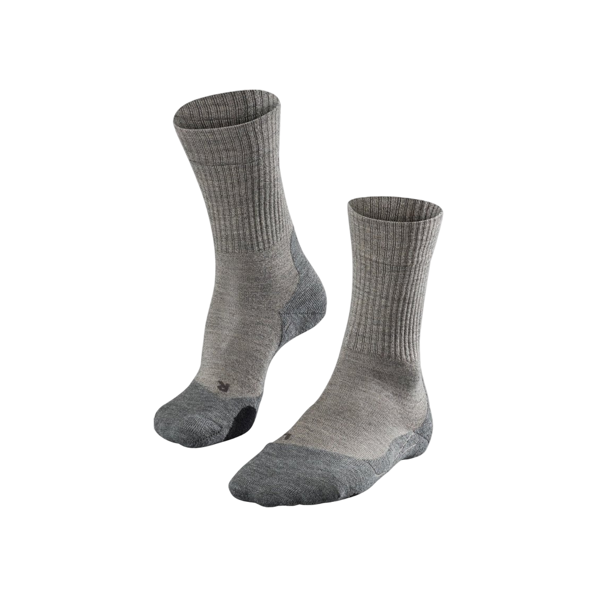FALKE TK2 Explore Wool W