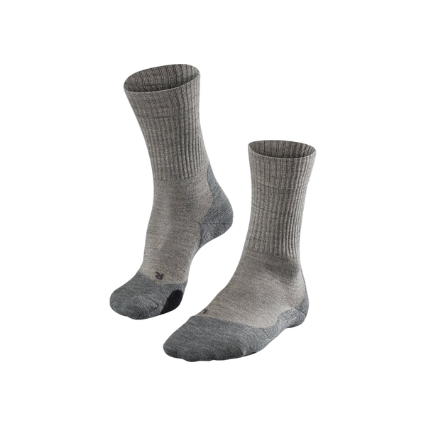FALKE TK2 Explore Wool W