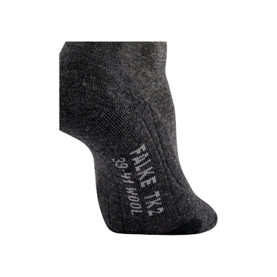 FALKE TK2 Explore Wool W