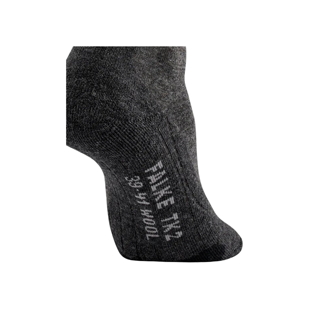 FALKE TK2 Explore Wool W