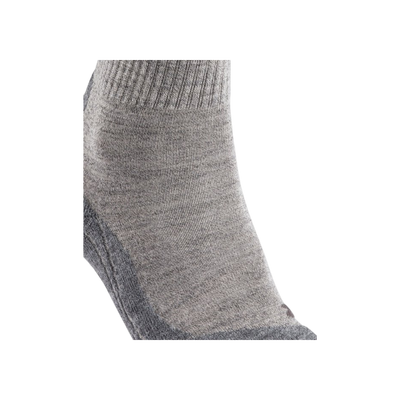 FALKE TK2 Explore Wool W