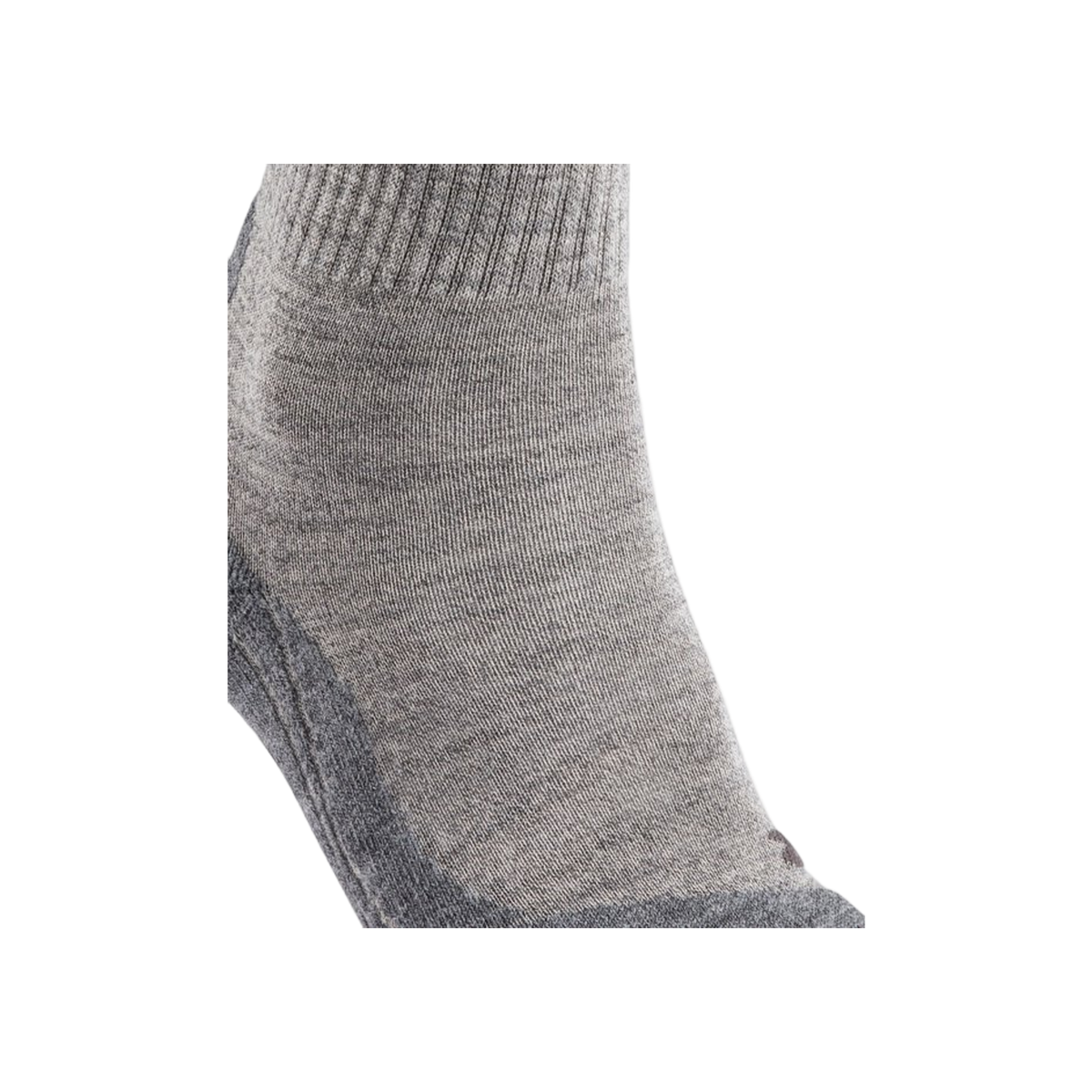 FALKE TK2 Explore Wool W
