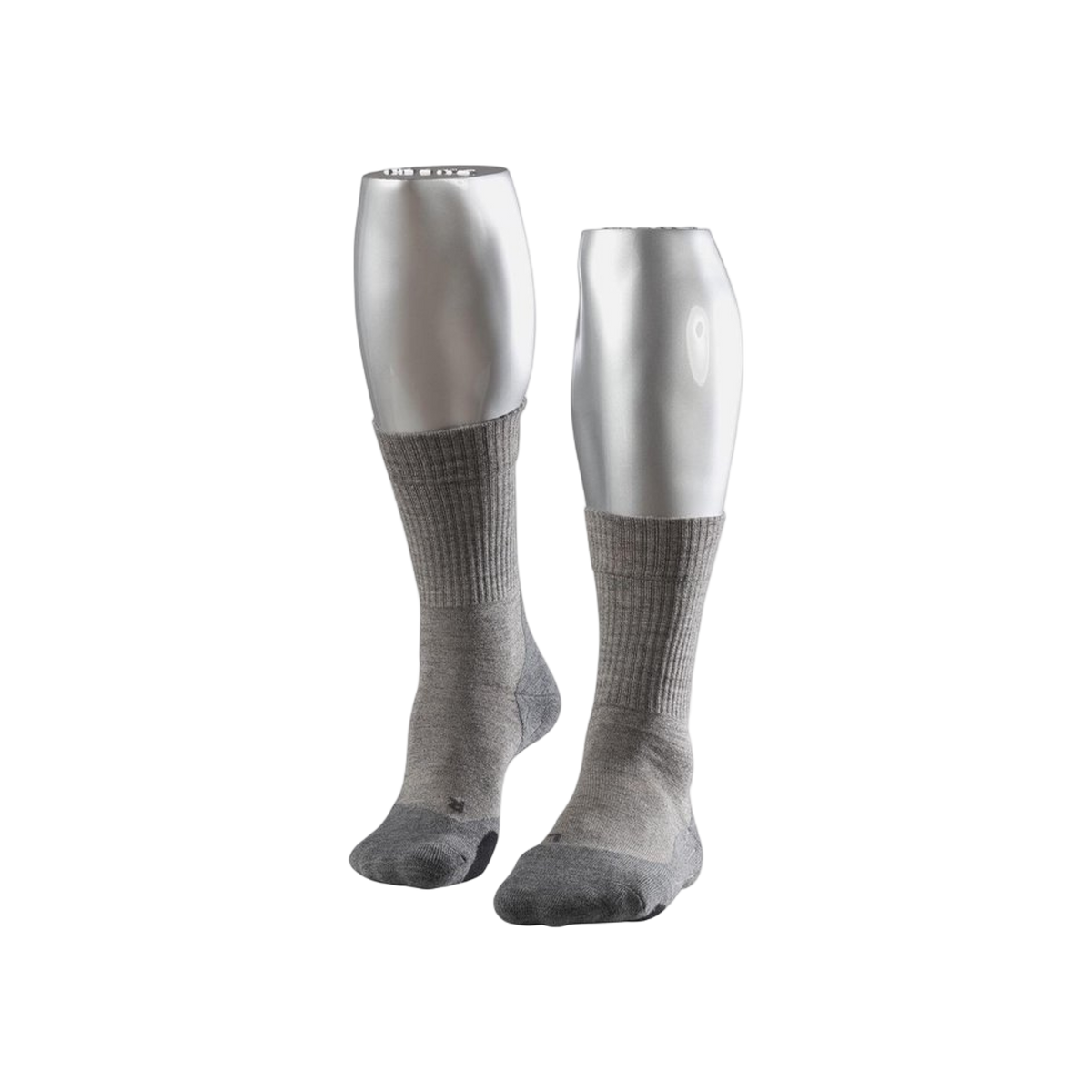 FALKE TK2 Explore Wool W