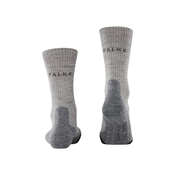 FALKE TK2 Explore Wool W