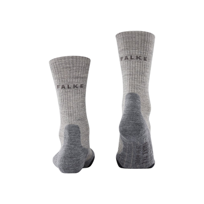 FALKE TK2 Explore Wool W