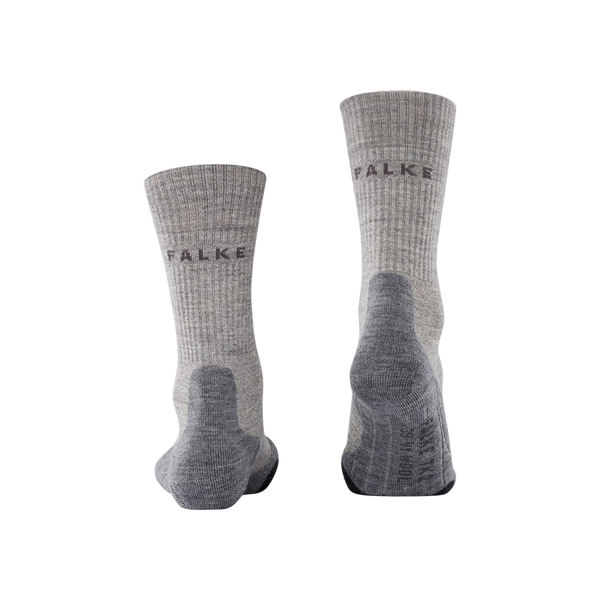FALKE TK2 Explore Wool W