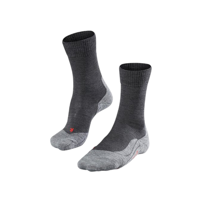 FALKE TK5 Wander M