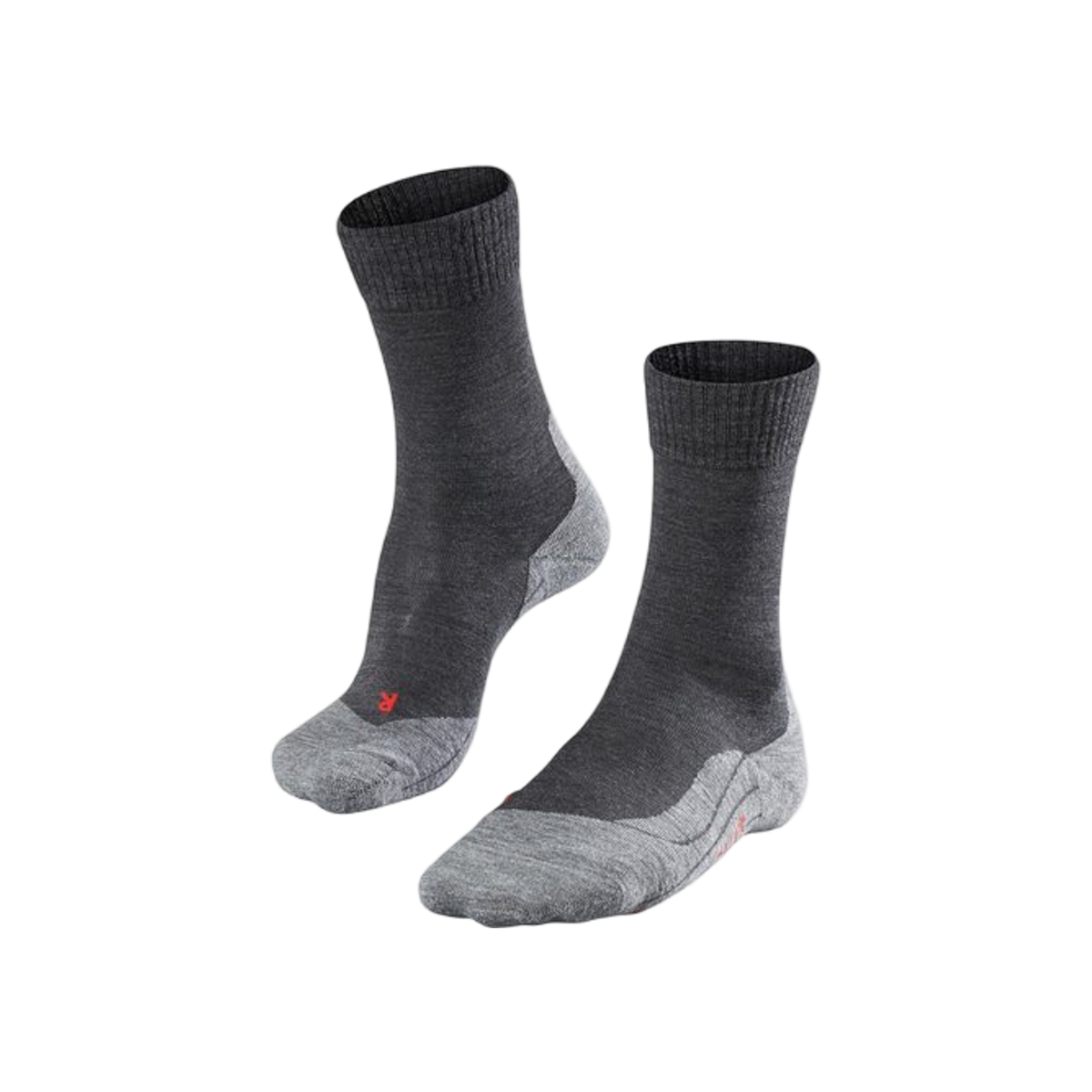 FALKE TK5 Wander M