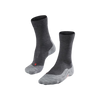 FALKE TK5 Wander M