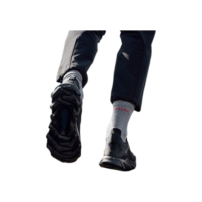 FALKE TK5 Wander M