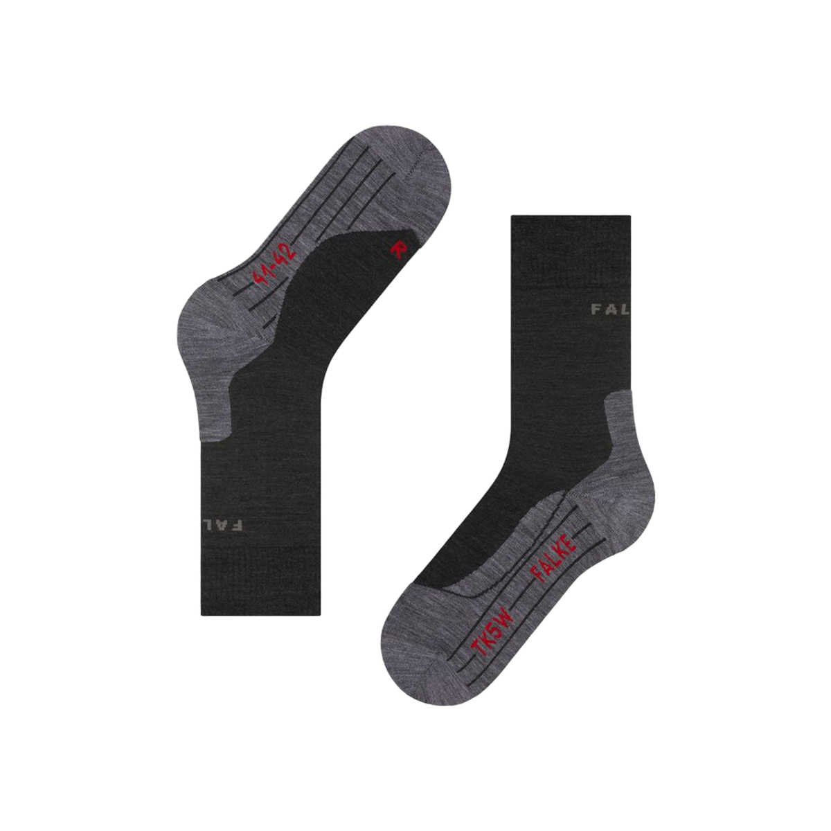 FALKE TK5 Wander M