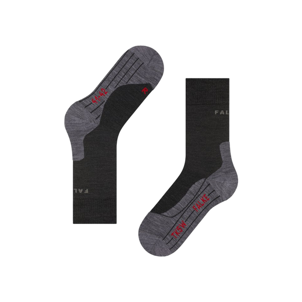 FALKE TK5 Wander M