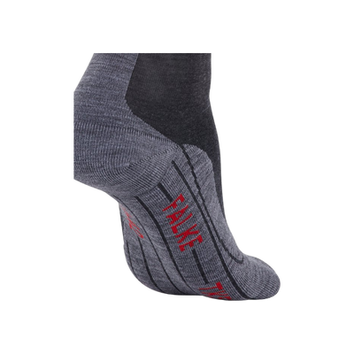 FALKE TK5 Wander M