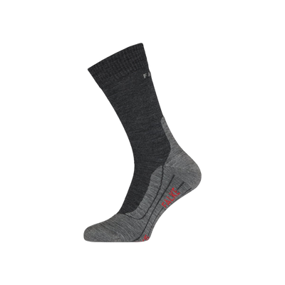 FALKE TK5 Wander M