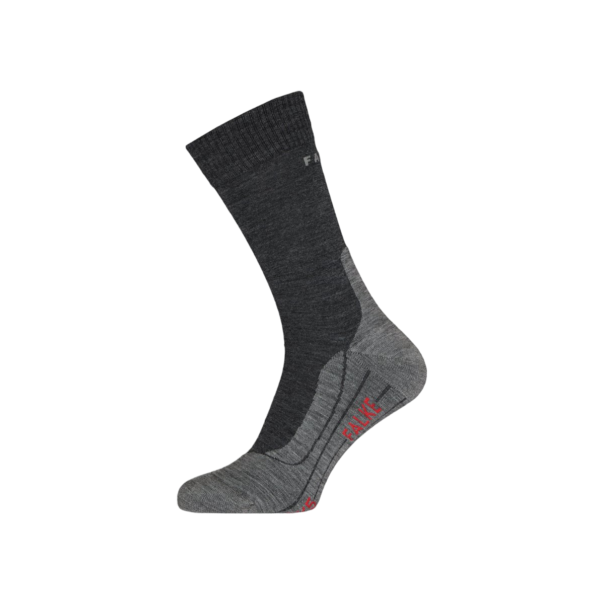 FALKE TK5 Wander M