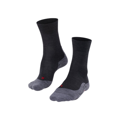 FALKE TK5 Wander M