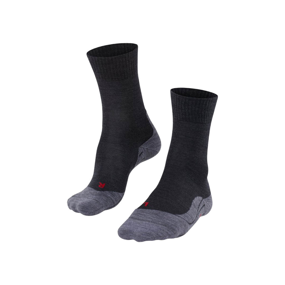 FALKE TK5 Wander M