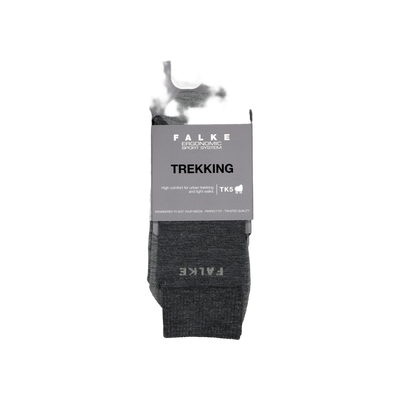 FALKE TK5 Wander M