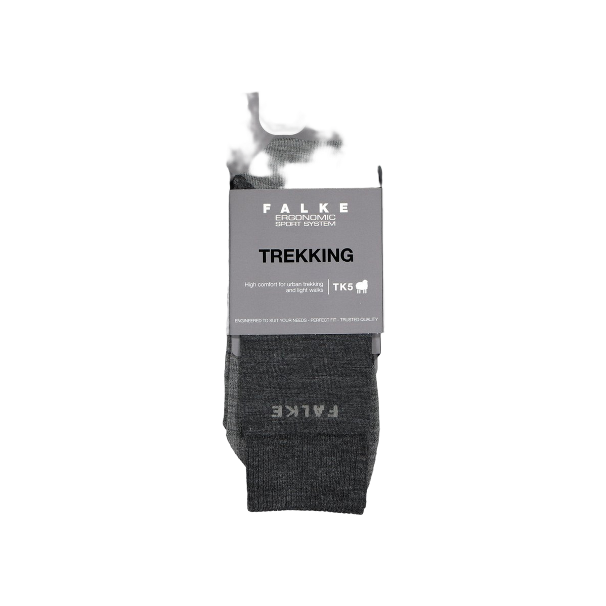 FALKE TK5 Wander M