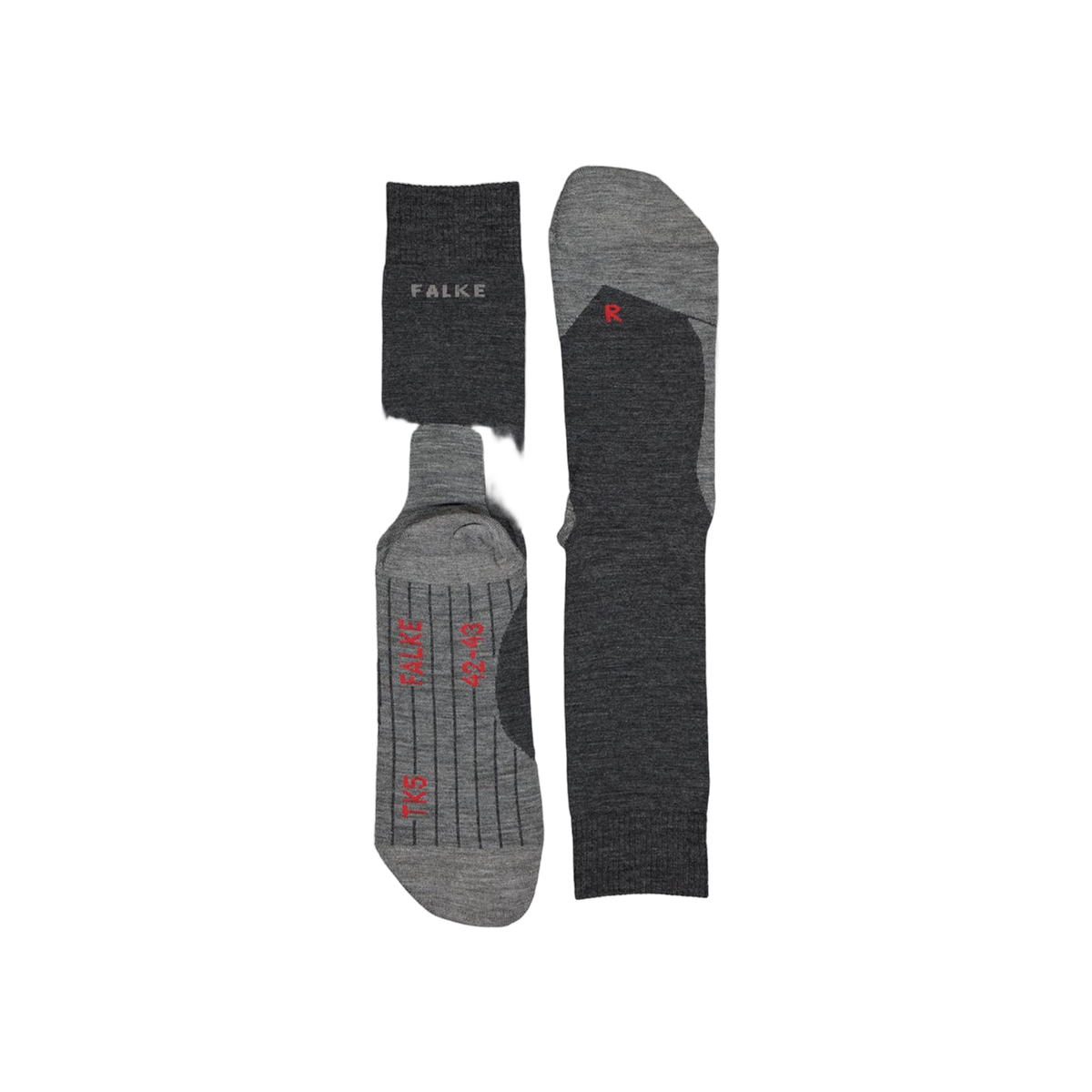 FALKE TK5 Wander M