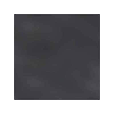 FALKE TK5 Wander M