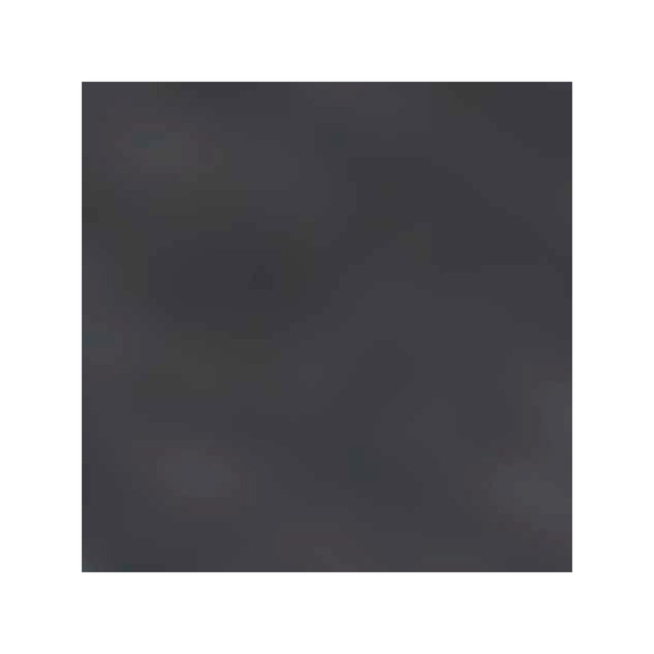 FALKE TK5 Wander M