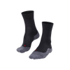 FALKE TK5 Wander W