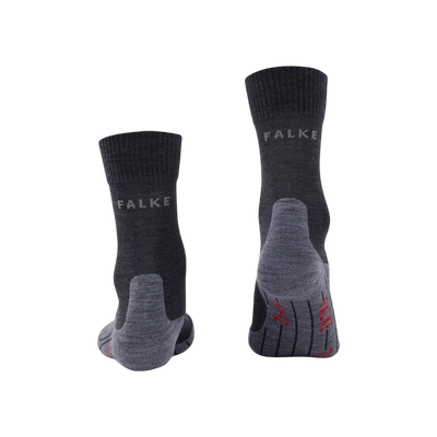 FALKE TK5 Wander W