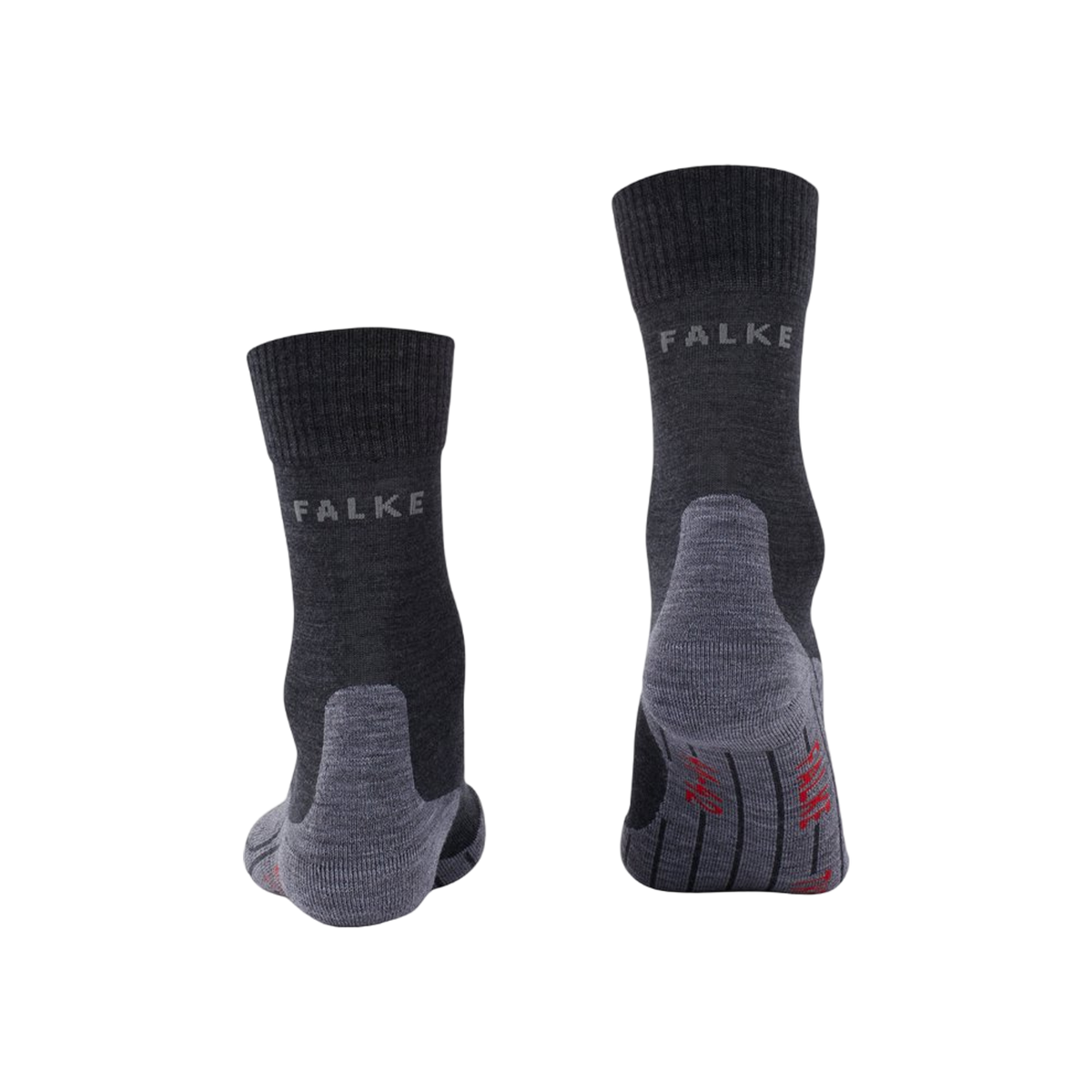 FALKE TK5 Wander W