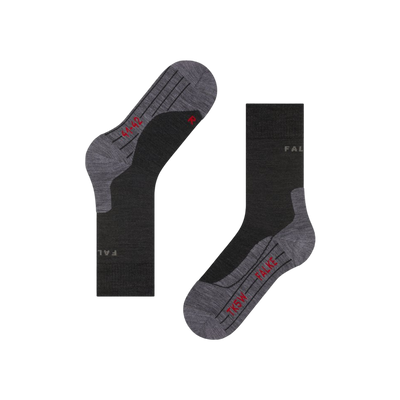 FALKE TK5 Wander W
