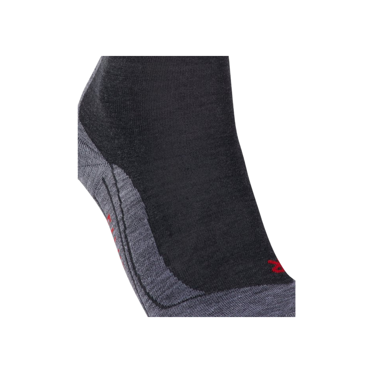FALKE TK5 Wander W