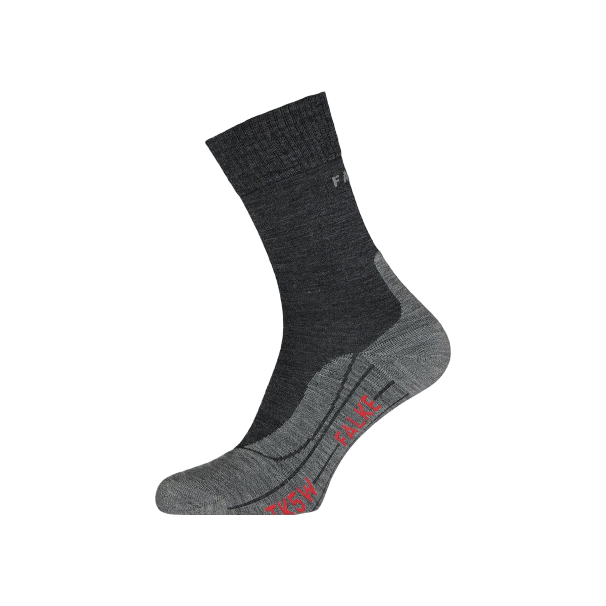 FALKE TK5 Wander W
