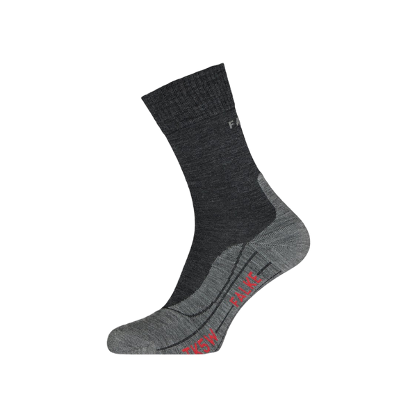 FALKE TK5 Wander W