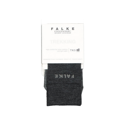 FALKE TK5 Wander W