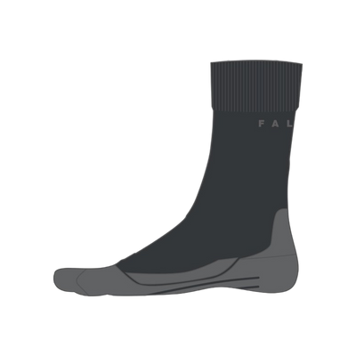 FALKE TK5 Wander W