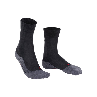 FALKE TK5 Wander W