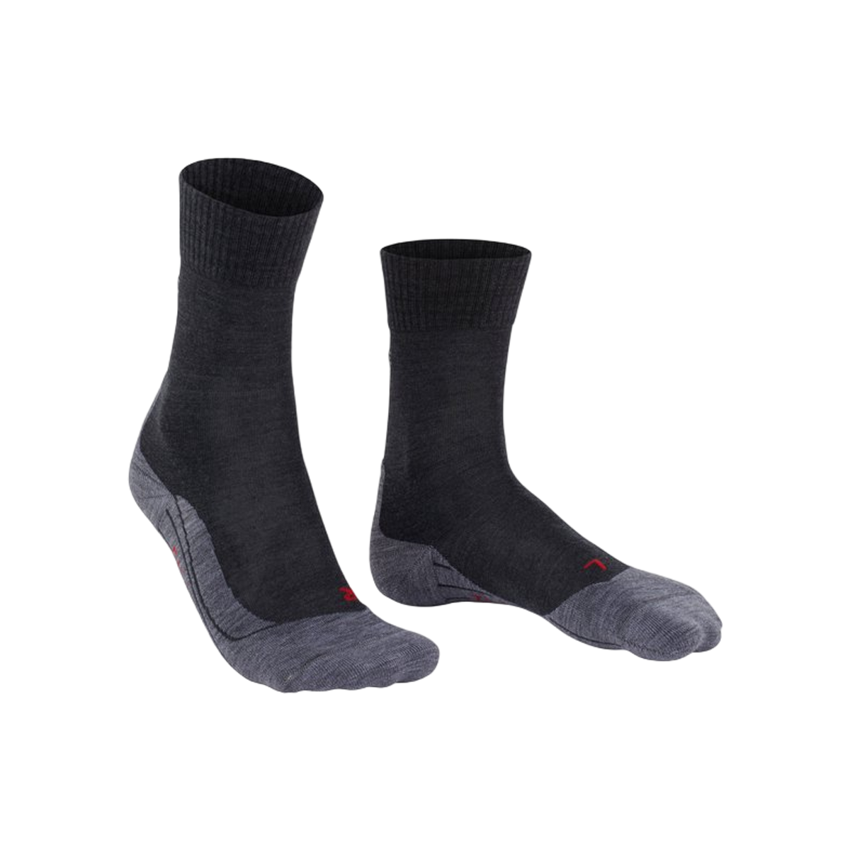 FALKE TK5 Wander W