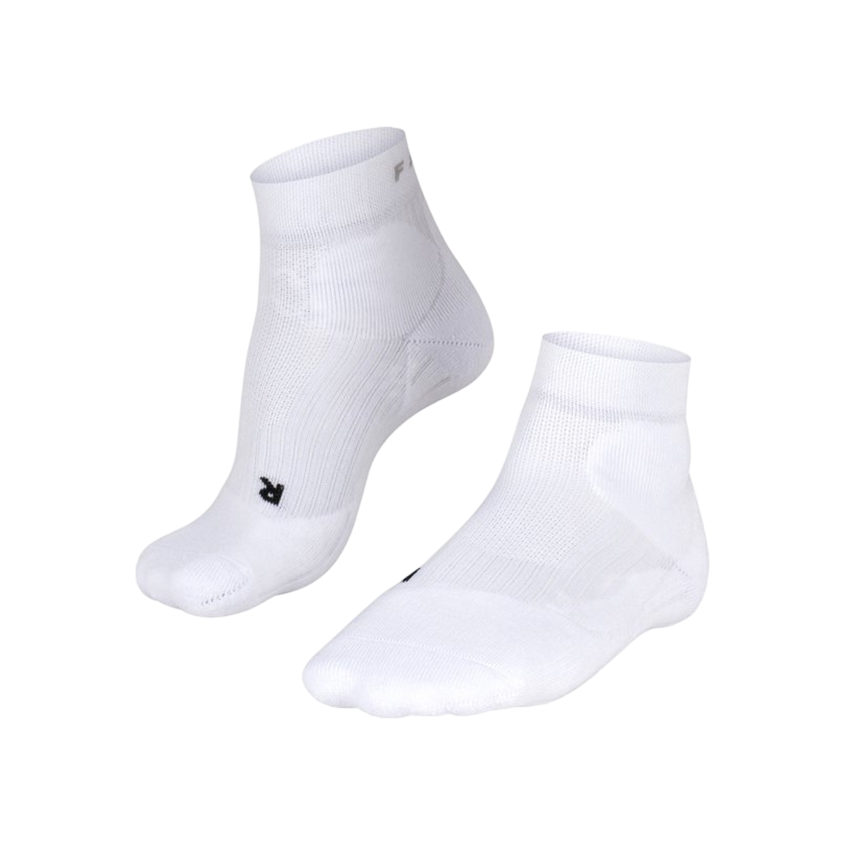 FALKE TE2 Short W