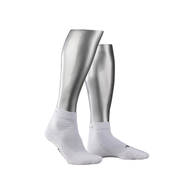 FALKE TE2 Short W