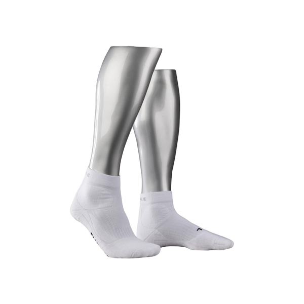 FALKE TE2 Short W