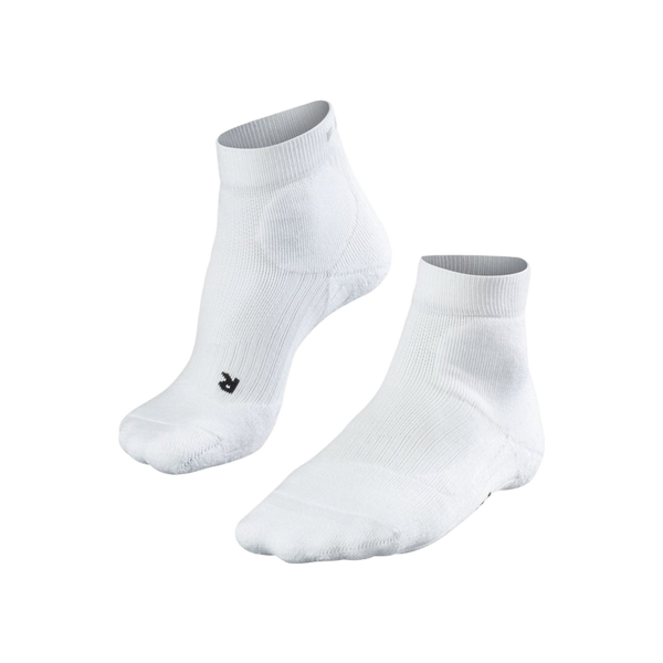 FALKE TE2 Short W