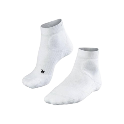 FALKE TE2 Short W
