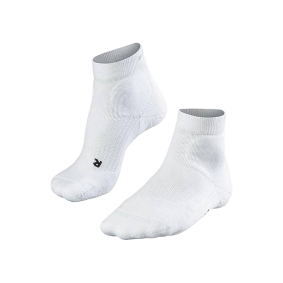 FALKE TE2 Short W