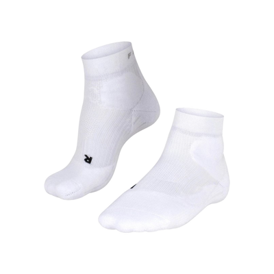 FALKE TE2 Short W