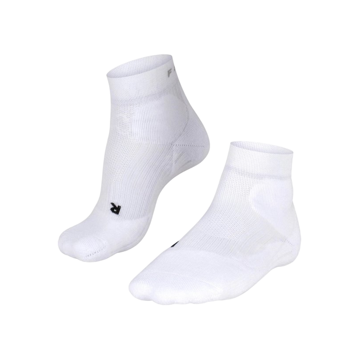 FALKE TE2 Short W