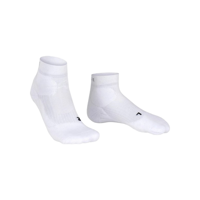 FALKE TE2 Short W