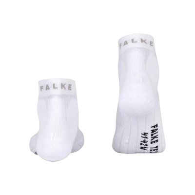 FALKE TE2 Short W