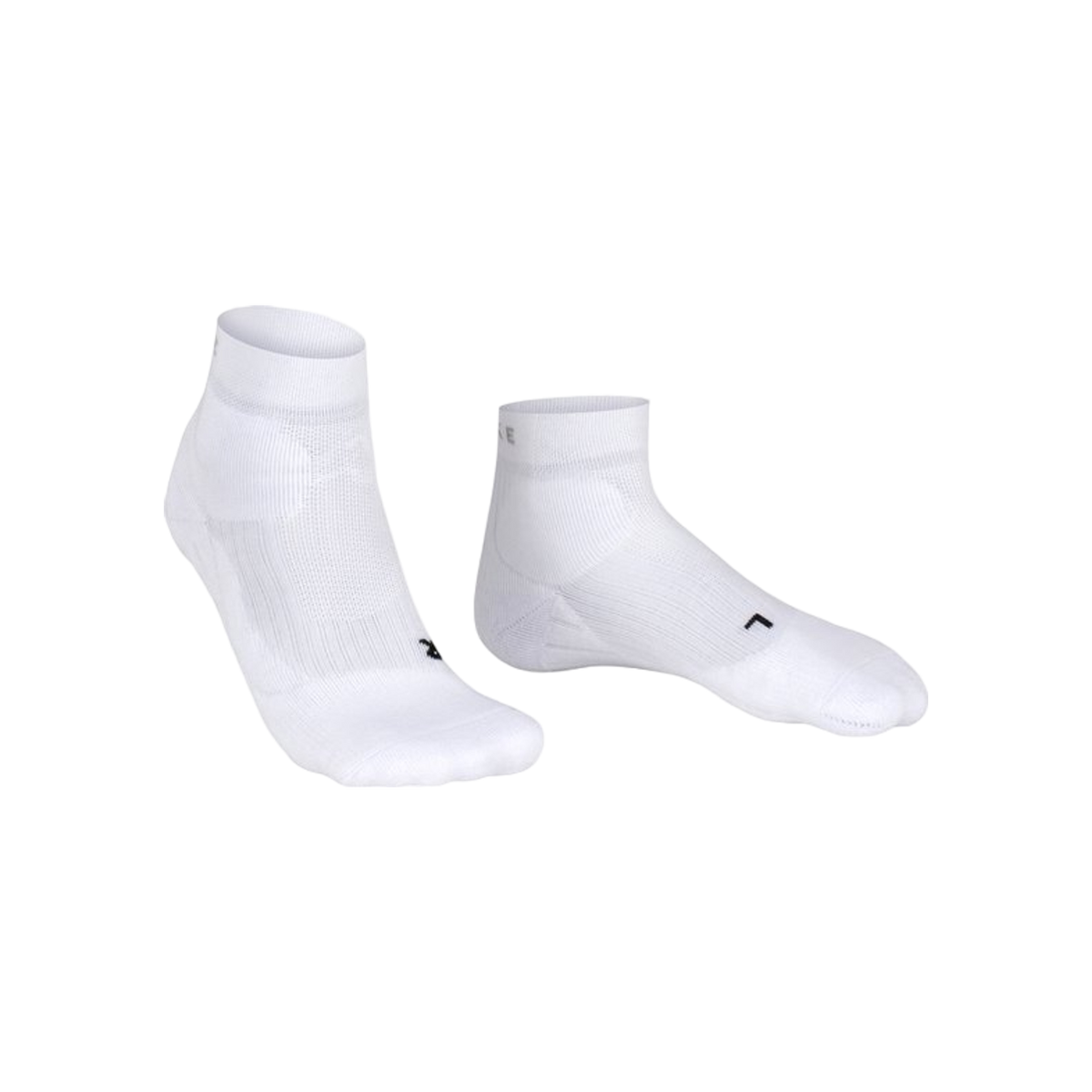 FALKE TE2 Short W