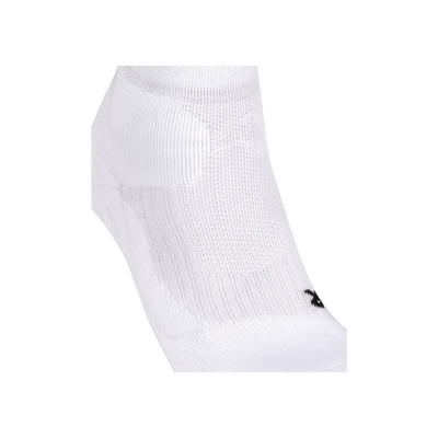 FALKE TE2 Short W