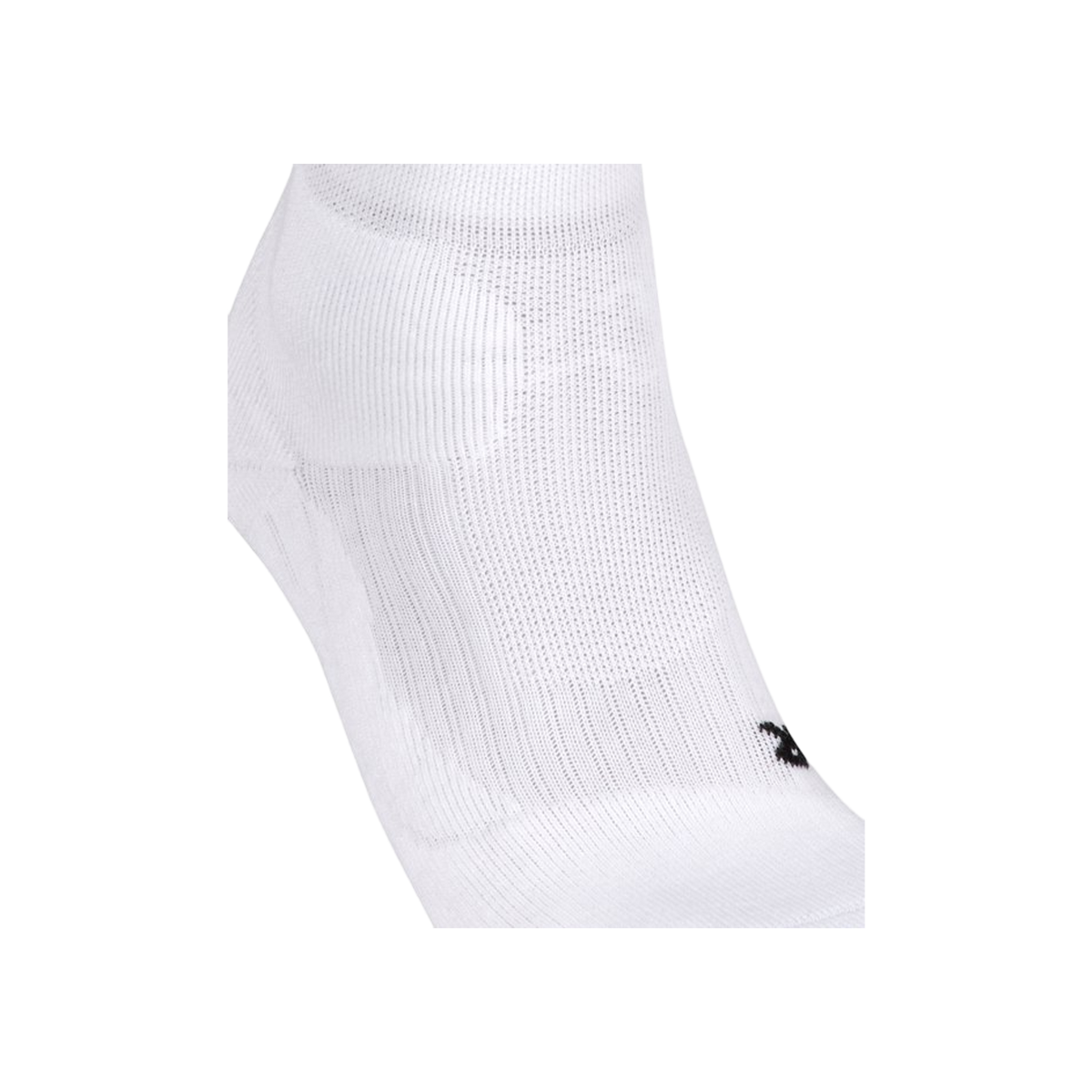 FALKE TE2 Short W